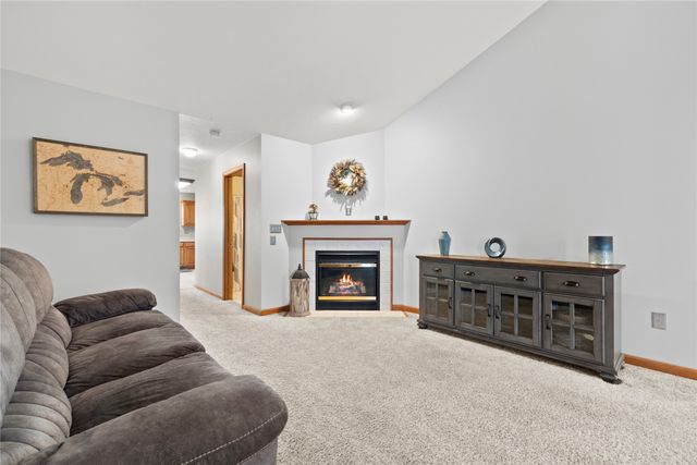 5936 SWANVILLE Road 1, Erie, PA 16506