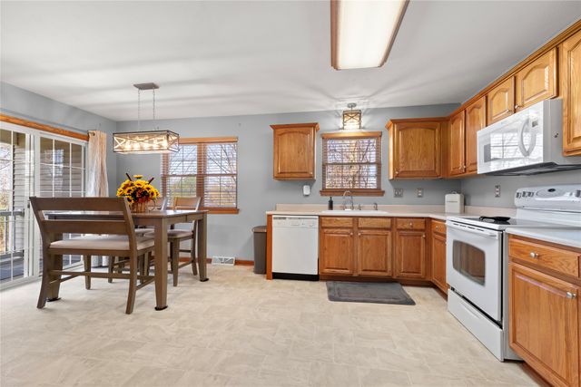 5936 SWANVILLE Road 1, Erie, PA 16506