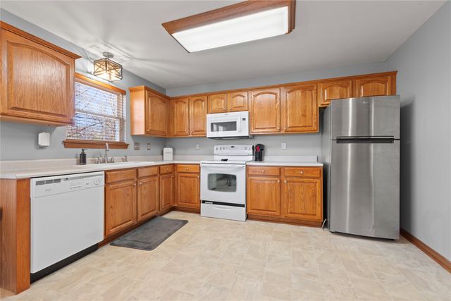 5936 SWANVILLE Road 1, Erie, PA 16506