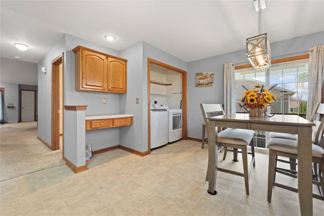 5936 SWANVILLE Road 1, Erie, PA 16506