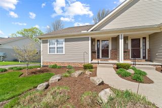 5936 SWANVILLE Road 1, Erie, PA 16506