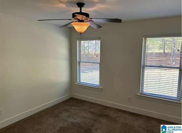9396 HOFFMAN PLACE, Warrior, AL 35180