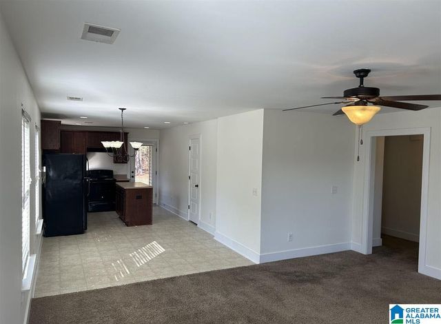 9396 HOFFMAN PLACE, Warrior, AL 35180