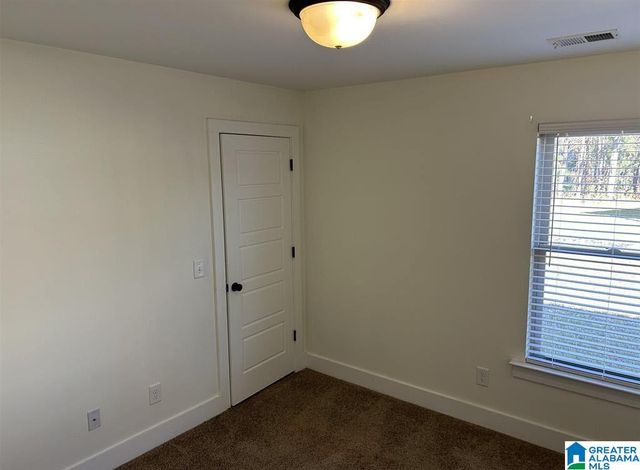 9396 HOFFMAN PLACE, Warrior, AL 35180
