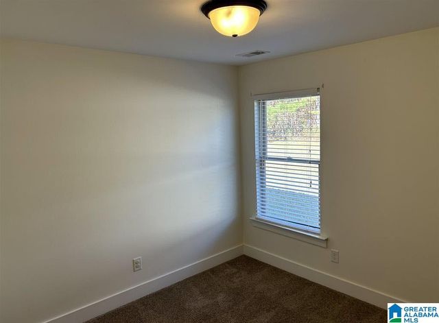9396 HOFFMAN PLACE, Warrior, AL 35180