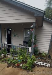 3725 W 55th Street, Tulsa, OK 74107