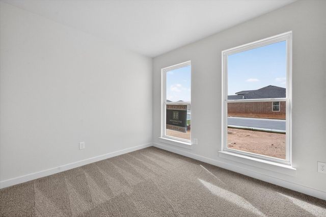 2306 Corpus Avenue, Wolfforth, TX 79382