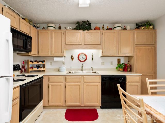 2903 Sagamore Lane, Asheville, NC 28806