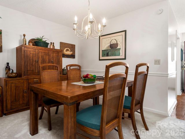 2903 Sagamore Lane, Asheville, NC 28806