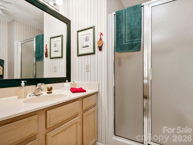 2903 Sagamore Lane, Asheville, NC 28806