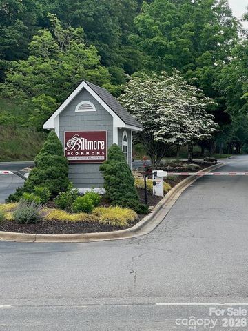 2903 Sagamore Lane, Asheville, NC 28806