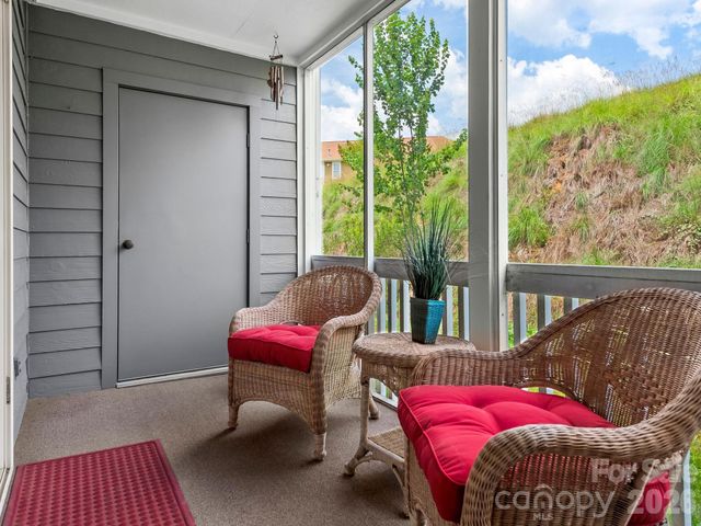 2903 Sagamore Lane, Asheville, NC 28806