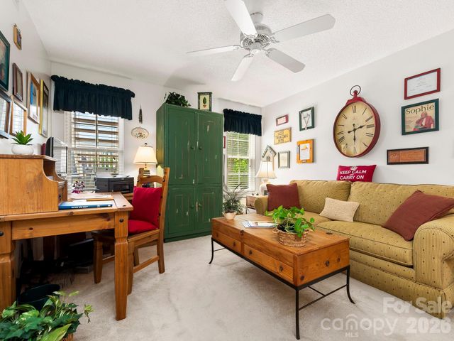 2903 Sagamore Lane, Asheville, NC 28806
