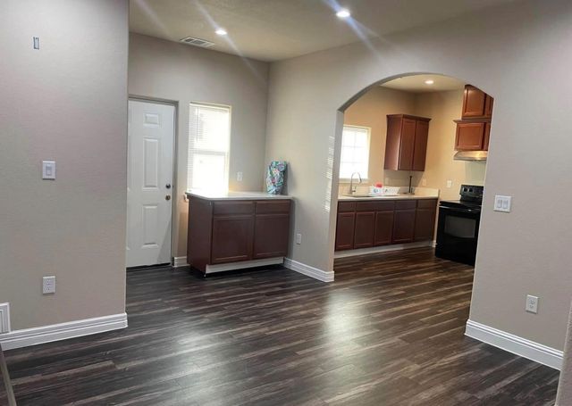 10342 Doyle RD 2C, Del Valle, TX 78617