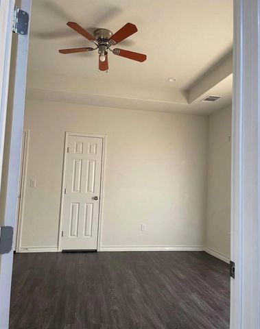10342 Doyle RD 2C, Del Valle, TX 78617