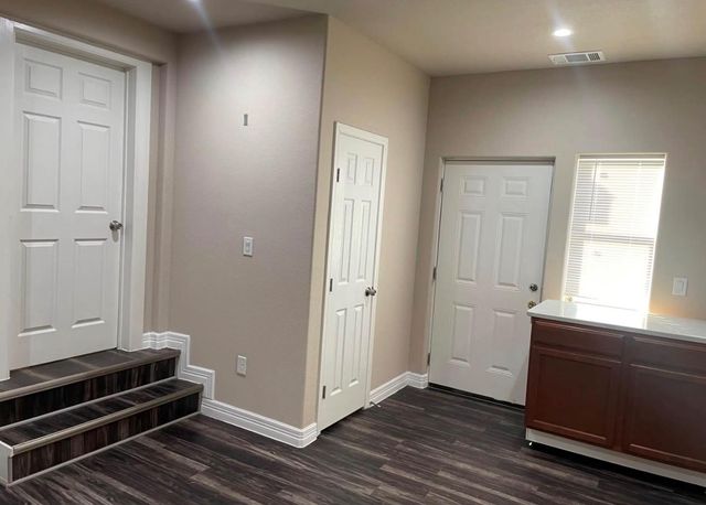 10342 Doyle RD 2C, Del Valle, TX 78617