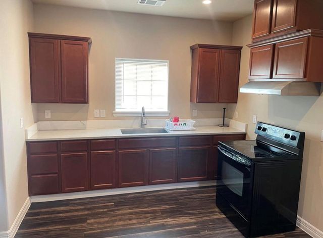 10342 Doyle RD 2C, Del Valle, TX 78617