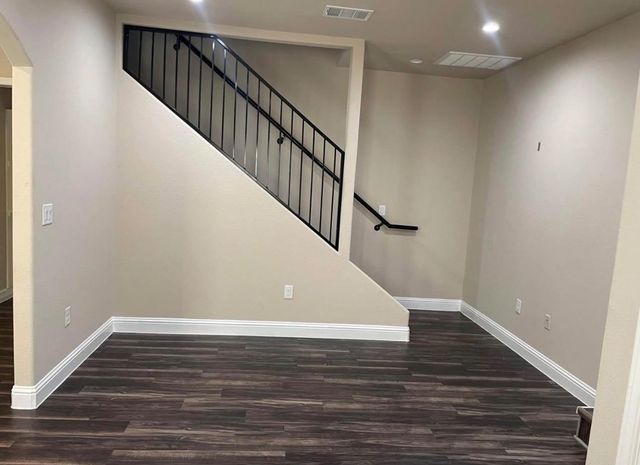 10342 Doyle RD 2C, Del Valle, TX 78617