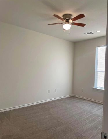 10342 Doyle RD 2C, Del Valle, TX 78617