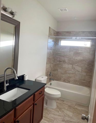 10342 Doyle RD 2C, Del Valle, TX 78617