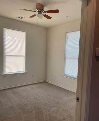 10342 Doyle RD 2C, Del Valle, TX 78617