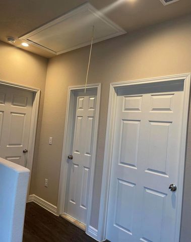 10342 Doyle RD 2C, Del Valle, TX 78617