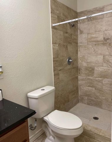 10342 Doyle RD 2C, Del Valle, TX 78617