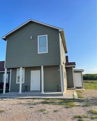 10342 Doyle RD 2C, Del Valle, TX 78617