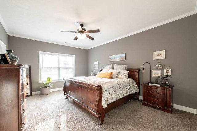 286 Pine Street, Gloverville, SC 29828