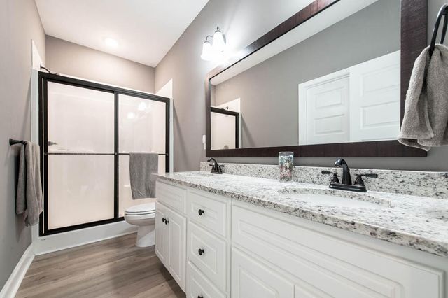 286 Pine Street, Gloverville, SC 29828