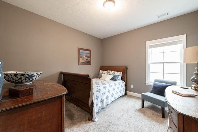 286 Pine Street, Gloverville, SC 29828