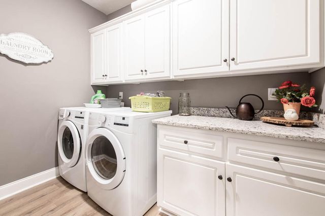 286 Pine Street, Gloverville, SC 29828