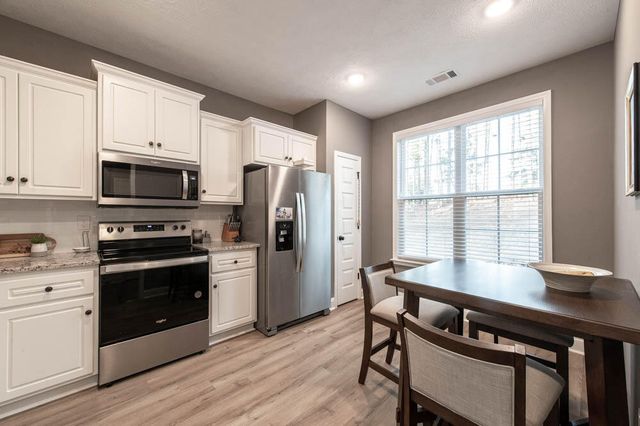 286 Pine Street, Gloverville, SC 29828