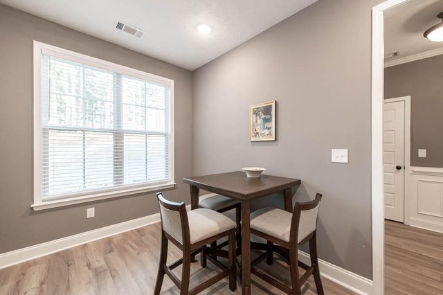 286 Pine Street, Gloverville, SC 29828