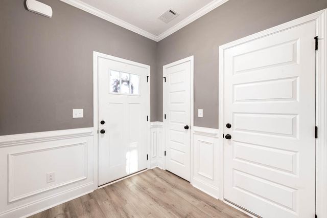 286 Pine Street, Gloverville, SC 29828