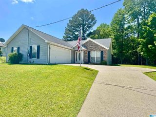 31 CEDARBROOK CIRCLE, Cleveland, AL 35049