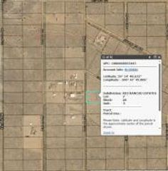 30th Street SW 5, Rio Rancho, NM 87124