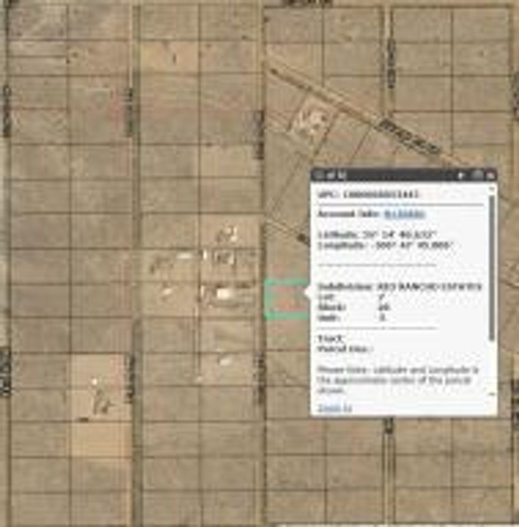 30th Street SW 5, Rio Rancho, NM 87124