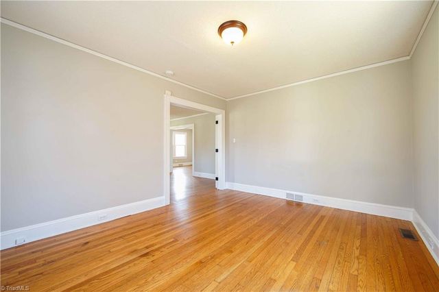 1500 W Academy Street, Winston-salem, NC 27103