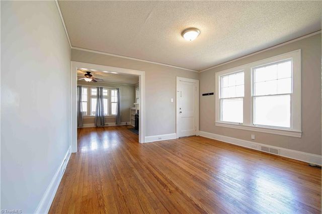 1500 W Academy Street, Winston-salem, NC 27103