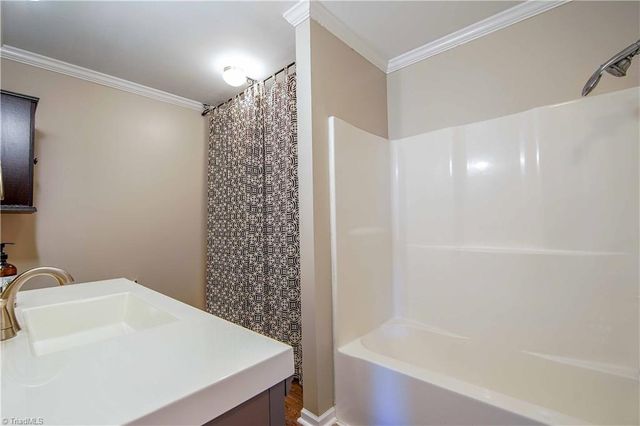 1500 W Academy Street, Winston-salem, NC 27103