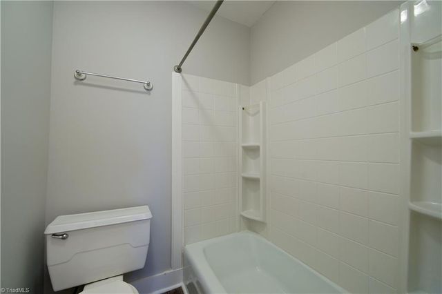 1500 W Academy Street, Winston-salem, NC 27103