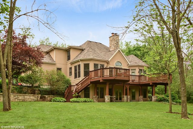 26010 W Airport Road, Minooka, IL 60447