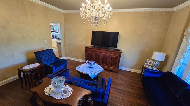 26010 W Airport Road, Minooka, IL 60447