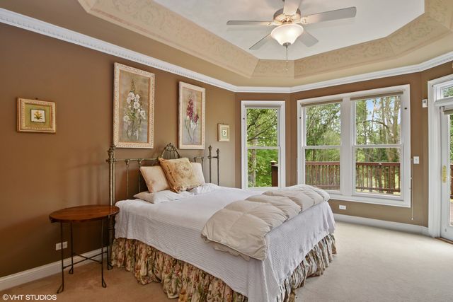 26010 W Airport Road, Minooka, IL 60447