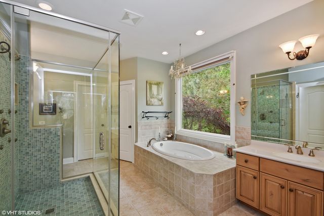 26010 W Airport Road, Minooka, IL 60447