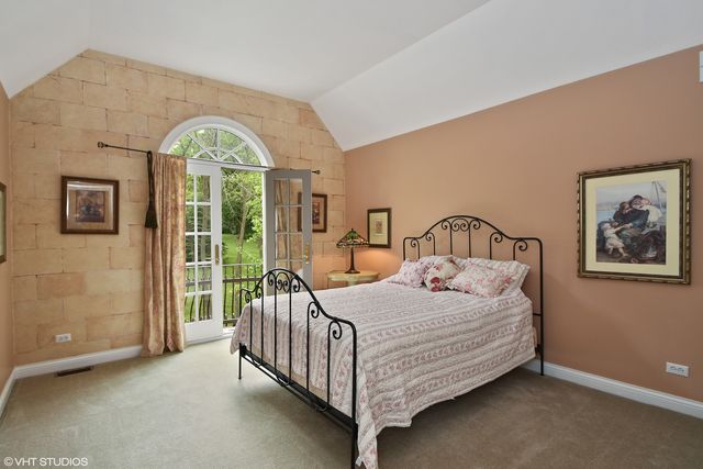 26010 W Airport Road, Minooka, IL 60447