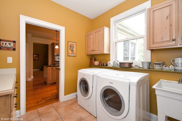 26010 W Airport Road, Minooka, IL 60447