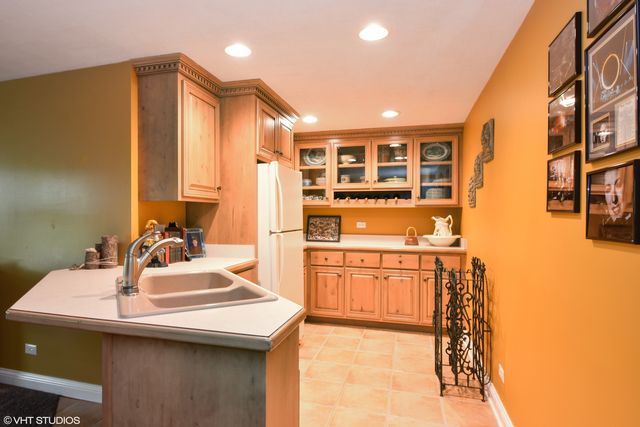 26010 W Airport Road, Minooka, IL 60447