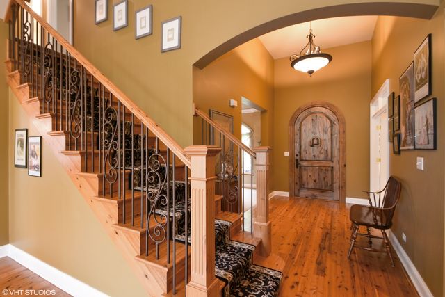 26010 W Airport Road, Minooka, IL 60447